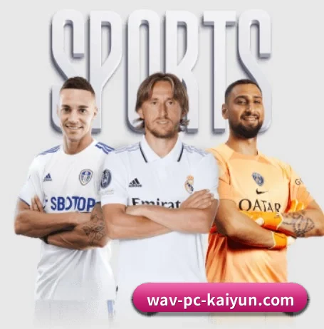 开云体育 APP(kaiyun)