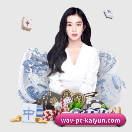 开云体育 APP | kaiyun