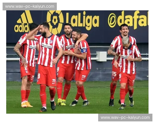 西甲2025淘汰赛对阵：豪门争锋与黑马机遇