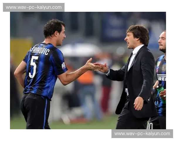 北境狂想曲：维冈竞技与利兹联，一场关乎尊严与救赎的绿茵博弈