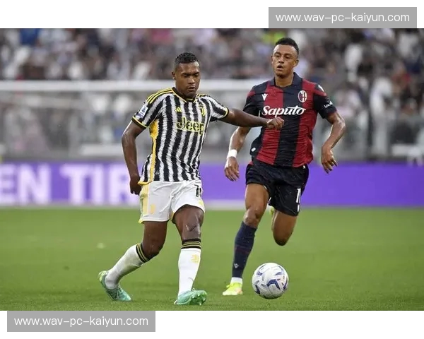 斑马的荣耀与希腊的荣光：尤文图斯与奥林匹亚科斯的欧战碰撞