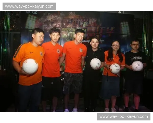 绿地飞扬，雄风再起：鲁能与国安的巅峰对决集锦，一场不容错过的足球盛宴